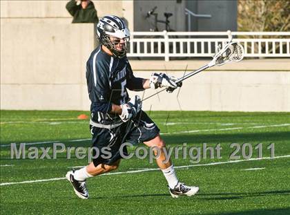 Thumbnail 3 in Deerfield Academy @ Phillips Academy photogallery.