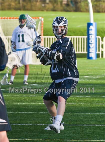 Thumbnail 3 in Deerfield Academy @ Phillips Academy photogallery.
