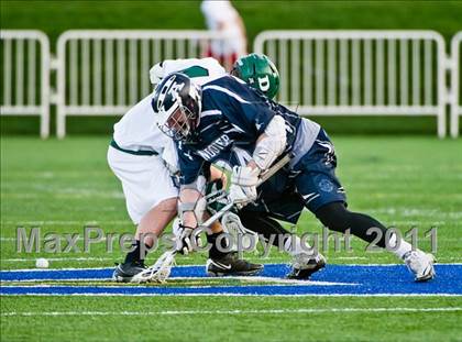 Thumbnail 3 in Deerfield Academy @ Phillips Academy photogallery.