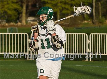 Thumbnail 3 in Deerfield Academy @ Phillips Academy photogallery.