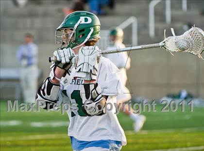 Thumbnail 2 in Deerfield Academy @ Phillips Academy photogallery.