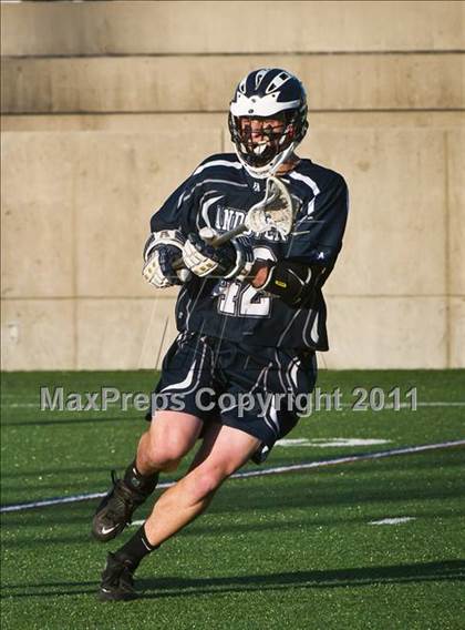 Thumbnail 1 in Deerfield Academy @ Phillips Academy photogallery.