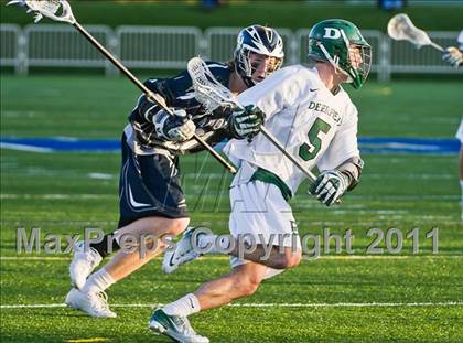 Thumbnail 3 in Deerfield Academy @ Phillips Academy photogallery.