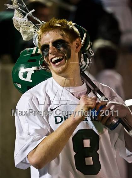 Thumbnail 2 in Deerfield Academy @ Phillips Academy photogallery.