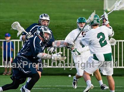 Thumbnail 2 in Deerfield Academy @ Phillips Academy photogallery.