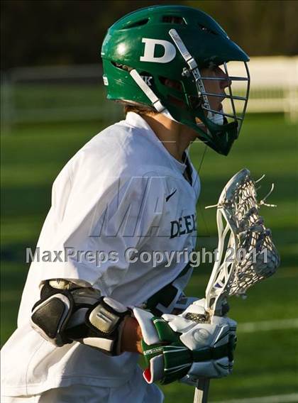 Thumbnail 3 in Deerfield Academy @ Phillips Academy photogallery.