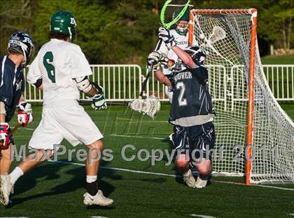 Thumbnail 1 in Deerfield Academy @ Phillips Academy photogallery.