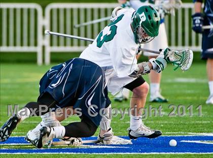 Thumbnail 1 in Deerfield Academy @ Phillips Academy photogallery.