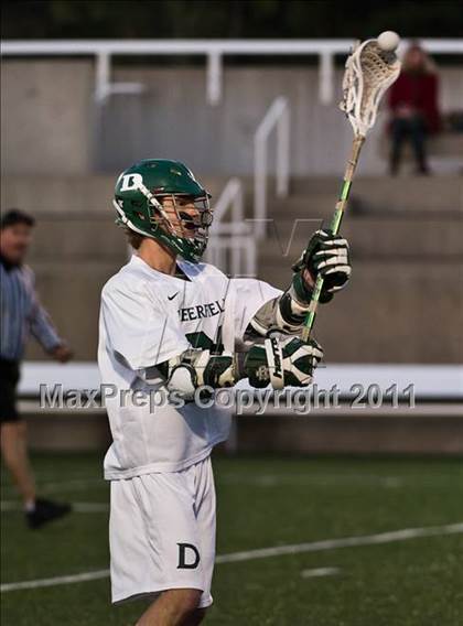 Thumbnail 2 in Deerfield Academy @ Phillips Academy photogallery.