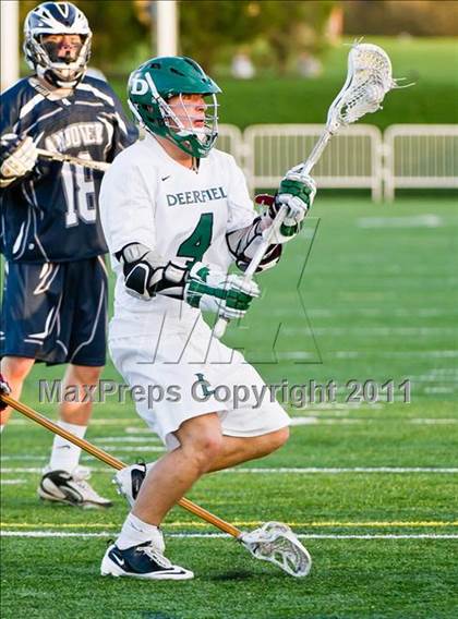 Thumbnail 3 in Deerfield Academy @ Phillips Academy photogallery.