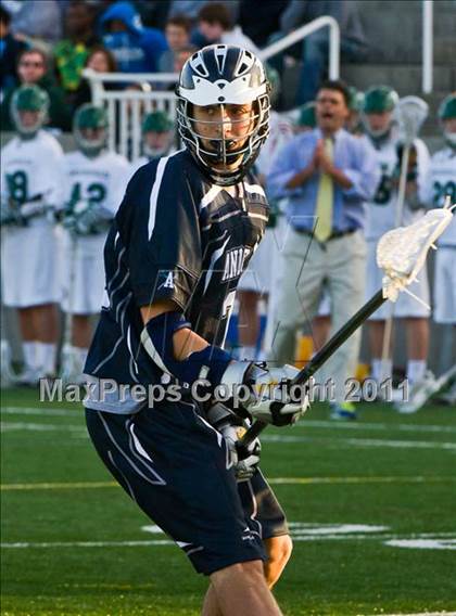 Thumbnail 1 in Deerfield Academy @ Phillips Academy photogallery.