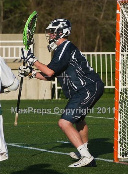 Thumbnail 2 in Deerfield Academy @ Phillips Academy photogallery.