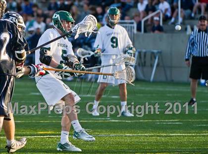 Thumbnail 2 in Deerfield Academy @ Phillips Academy photogallery.