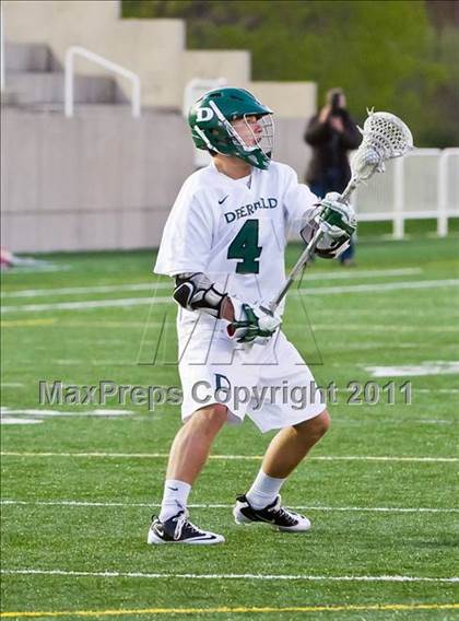 Thumbnail 1 in Deerfield Academy @ Phillips Academy photogallery.