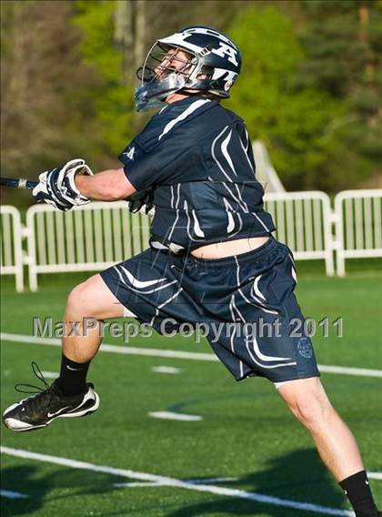Thumbnail 2 in Deerfield Academy @ Phillips Academy photogallery.
