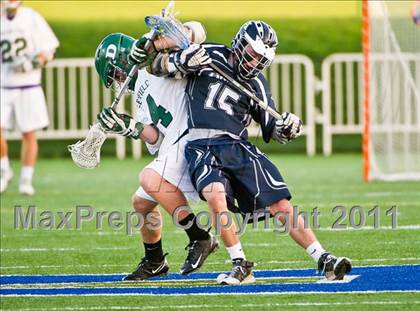 Thumbnail 1 in Deerfield Academy @ Phillips Academy photogallery.