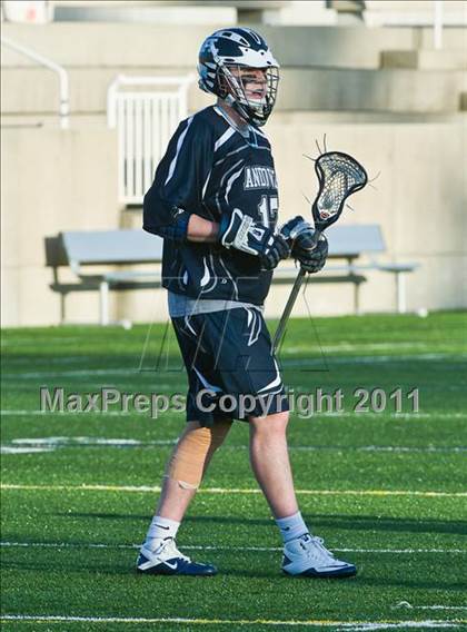 Thumbnail 1 in Deerfield Academy @ Phillips Academy photogallery.