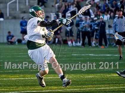 Thumbnail 1 in Deerfield Academy @ Phillips Academy photogallery.