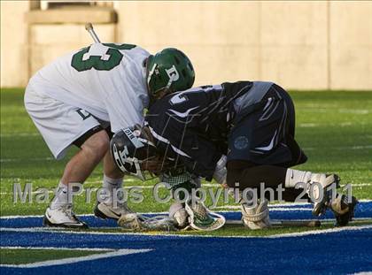 Thumbnail 3 in Deerfield Academy @ Phillips Academy photogallery.