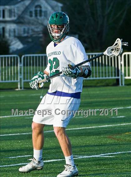 Thumbnail 3 in Deerfield Academy @ Phillips Academy photogallery.