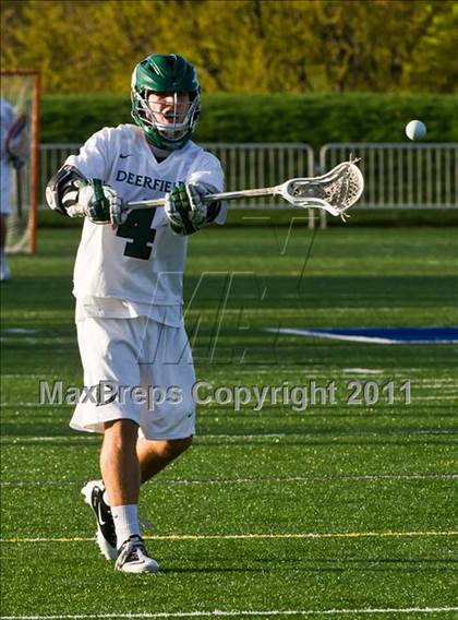Thumbnail 3 in Deerfield Academy @ Phillips Academy photogallery.
