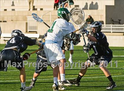 Thumbnail 3 in Deerfield Academy @ Phillips Academy photogallery.