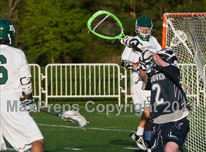 Thumbnail 3 in Deerfield Academy @ Phillips Academy photogallery.