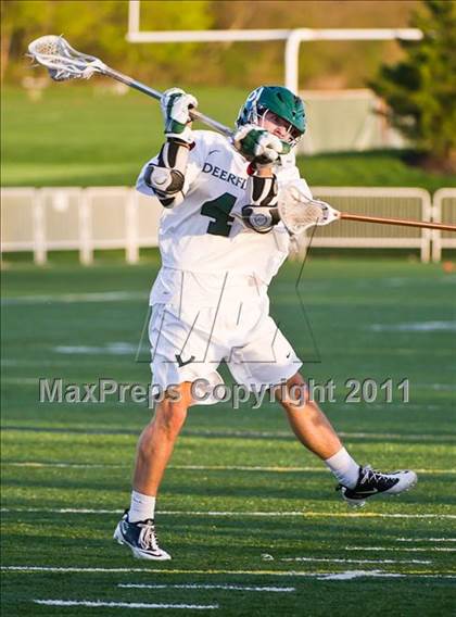 Thumbnail 3 in Deerfield Academy @ Phillips Academy photogallery.