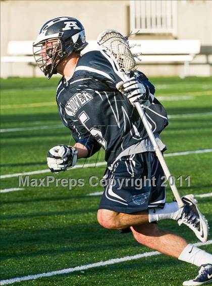 Thumbnail 3 in Deerfield Academy @ Phillips Academy photogallery.