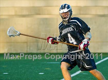 Thumbnail 2 in Deerfield Academy @ Phillips Academy photogallery.