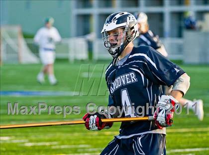 Thumbnail 2 in Deerfield Academy @ Phillips Academy photogallery.