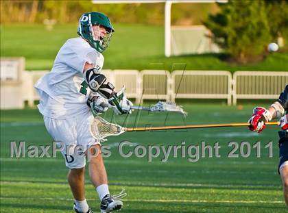 Thumbnail 1 in Deerfield Academy @ Phillips Academy photogallery.