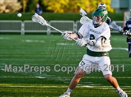 Thumbnail 3 in Deerfield Academy @ Phillips Academy photogallery.