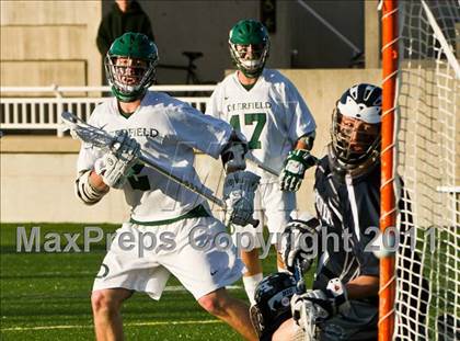 Thumbnail 1 in Deerfield Academy @ Phillips Academy photogallery.