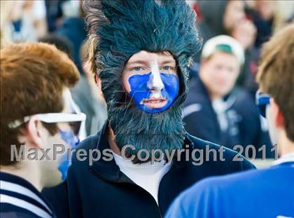 Thumbnail 2 in Deerfield Academy @ Phillips Academy photogallery.