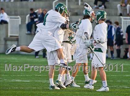 Thumbnail 3 in Deerfield Academy @ Phillips Academy photogallery.