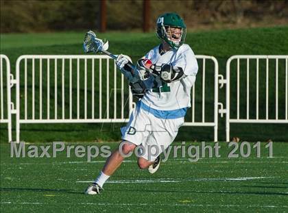 Thumbnail 1 in Deerfield Academy @ Phillips Academy photogallery.