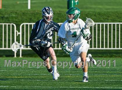Thumbnail 3 in Deerfield Academy @ Phillips Academy photogallery.