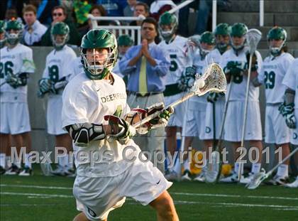 Thumbnail 3 in Deerfield Academy @ Phillips Academy photogallery.