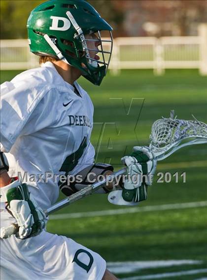 Thumbnail 3 in Deerfield Academy @ Phillips Academy photogallery.