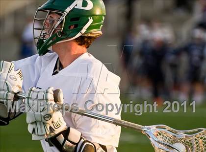 Thumbnail 2 in Deerfield Academy @ Phillips Academy photogallery.