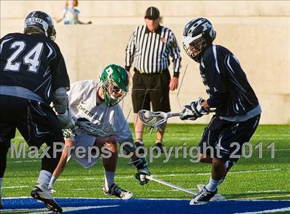Thumbnail 1 in Deerfield Academy @ Phillips Academy photogallery.