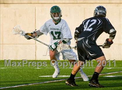 Thumbnail 3 in Deerfield Academy @ Phillips Academy photogallery.