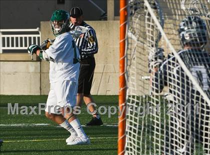 Thumbnail 2 in Deerfield Academy @ Phillips Academy photogallery.