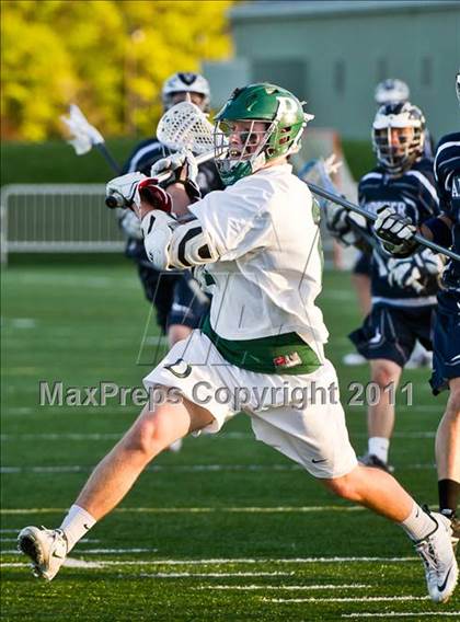 Thumbnail 2 in Deerfield Academy @ Phillips Academy photogallery.