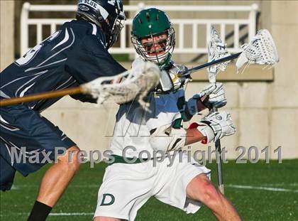 Thumbnail 1 in Deerfield Academy @ Phillips Academy photogallery.