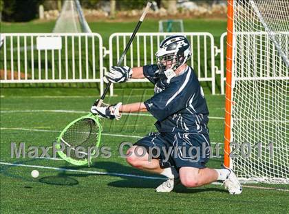 Thumbnail 2 in Deerfield Academy @ Phillips Academy photogallery.