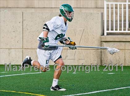 Thumbnail 1 in Deerfield Academy @ Phillips Academy photogallery.