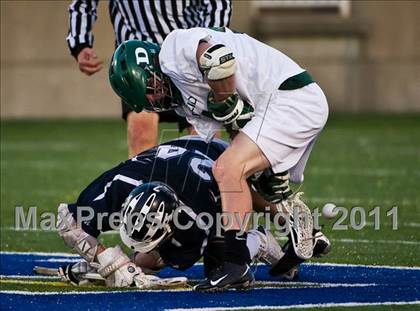Thumbnail 3 in Deerfield Academy @ Phillips Academy photogallery.