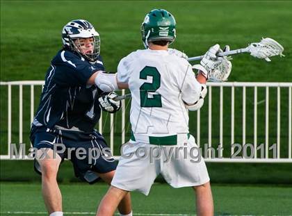 Thumbnail 3 in Deerfield Academy @ Phillips Academy photogallery.